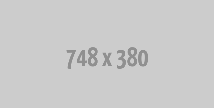 List Your Properties On Homzen, Join Us Now!
